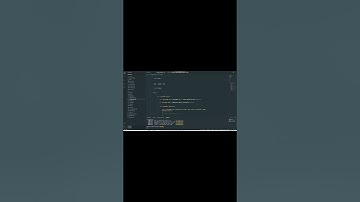 Salary Calculator Using React.JS. #shorts #youtubeshorts