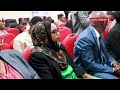 Ni ryari Umuhesha w'Inkiko ashobora gukurikiranwa biturutse ku kazi ke? || Me Niyonkuru