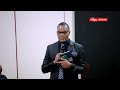 Ni ryari Umuhesha w'Inkiko ashobora gukurikiranwa biturutse ku kazi ke? || Me Niyonkuru