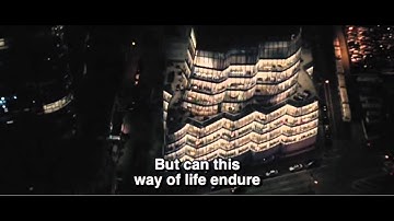 Definition of insanity