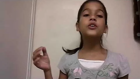 Como se fala Alan?