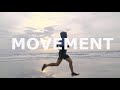 More movement  more energy more life  one chiropractic studio