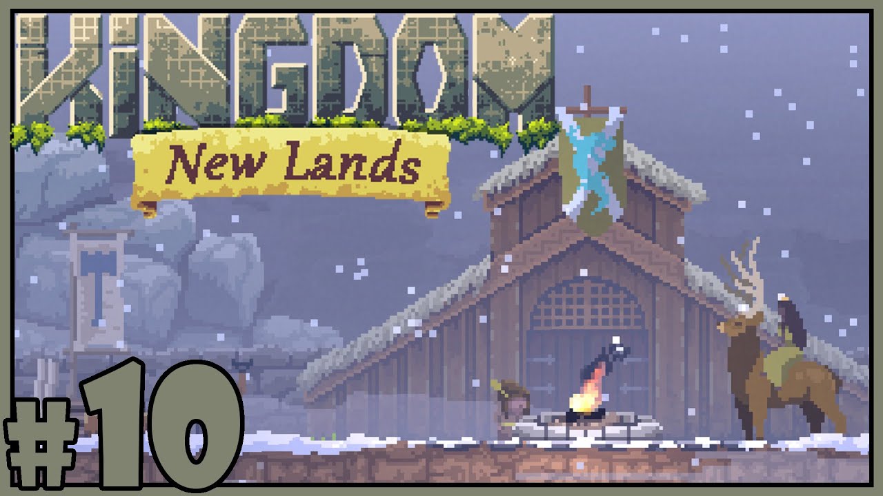 New lands 1. Kingdom New Lands карта. Kingdom New Lands портал. Отшельники Kingdom New Lands. Алтарь в Kingdom New Lands.