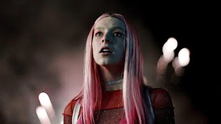 Roy Woods Ft Drake - Drama Slowed & Reverb