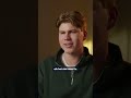 🎰 Floris weet hoe het is om helemaal jezelf te verliezen in online gokken