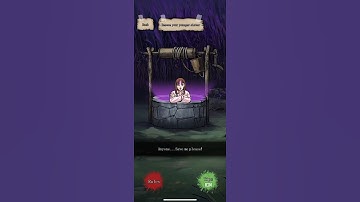 Puzzle Game 262 (PART 2/2) Colors Out of Space #gameplay #Annoying #Tricky #Quest