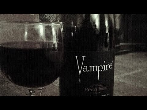 ℭ𝔯𝔦𝔪𝔰𝔬𝔫 ℑ𝔫 𝔗𝔥𝔢 𝔙𝔢𝔦𝔫𝔰 W Lyrics Ai Music Darkwave Goth Ai Aimusic 