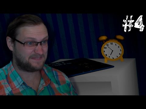 Night Blights Прохождение ► ЭПИЧНЫЙ ФИНАЛ ► #4