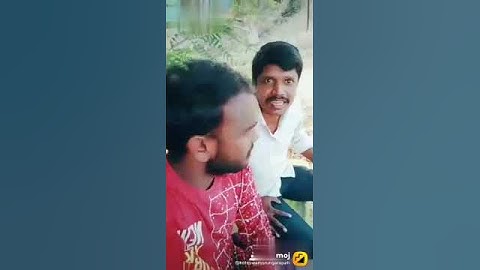 #skr #tiktokvideo #skr entertainment😎🎭