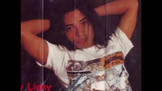 Download lagu Andy Liany Aku Hanya