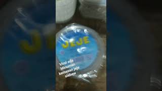 Download Lagu Guys Ada jeje slebew #shorts #moments #viral MP3