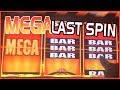 Renovations at Seneca Niagara Casino - YouTube