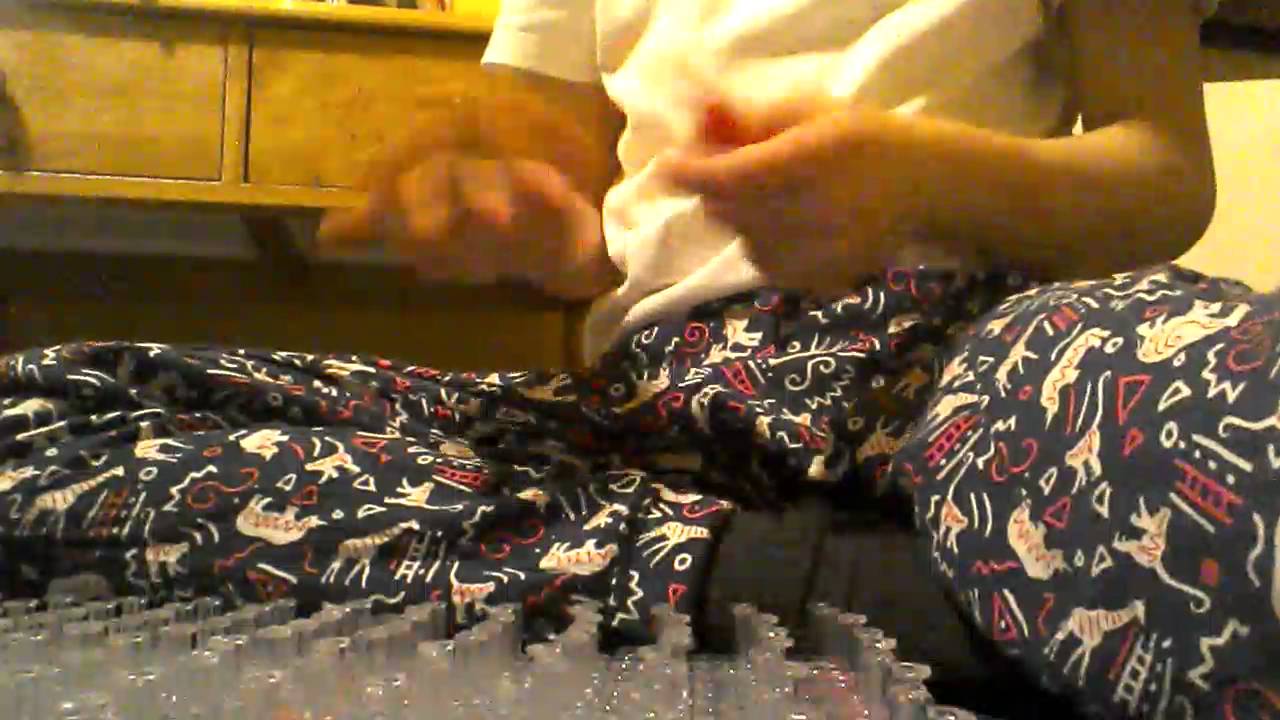 I M Making An Emo Bracelets You I M Making An Emo Bracelets