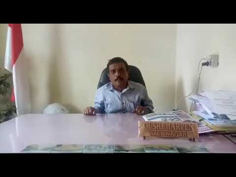 Ucapan Terima Kasih - YouTube