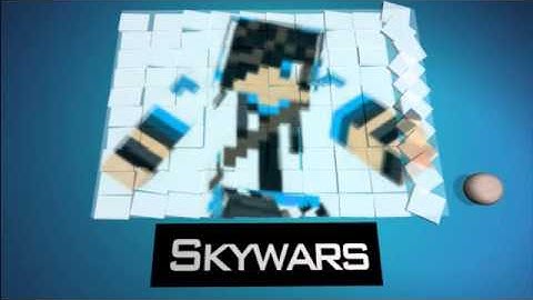 1st Intro - Created using Flixpress.com