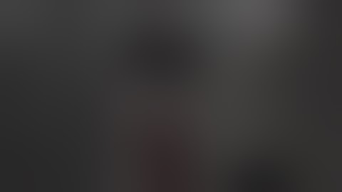 Hladomrak - Alienation