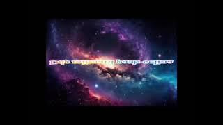 DDC - Mlimani park - Celina