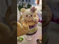 下北沢でカフェ巡りしてきた！#旅行 #vlog