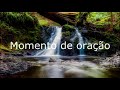 Fundo musical para oração | linda música instrumental para orar