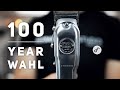 Is it even WORTH it? - 100 year WAHL 1919 Review