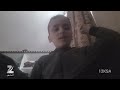 إعلان مسلسل الكل يحب مووس 1 