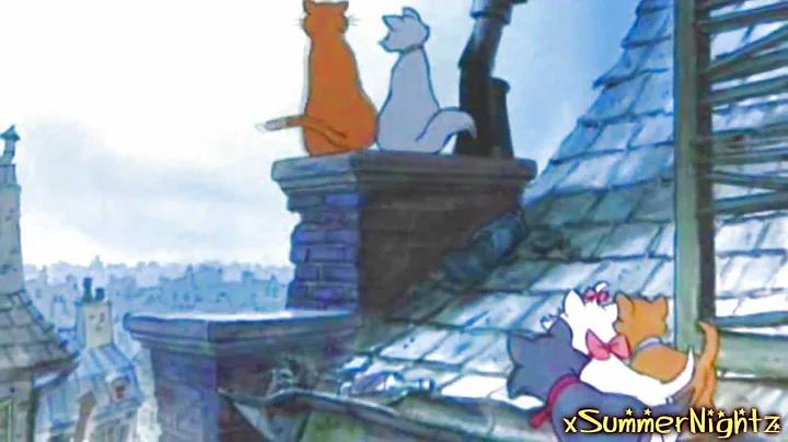 ιf ι ωσкє υρ иєχт тσ уσυ..❤