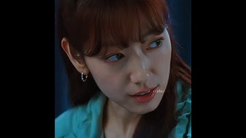 Justitia Supremacy🛐 Drama-The Judge from hell #kdrama#kdramaedit#judgefromhell#parkshinhye#justitia