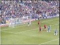 Chelsea v Wombles Oct 19, 1996