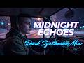 Midnight Memories