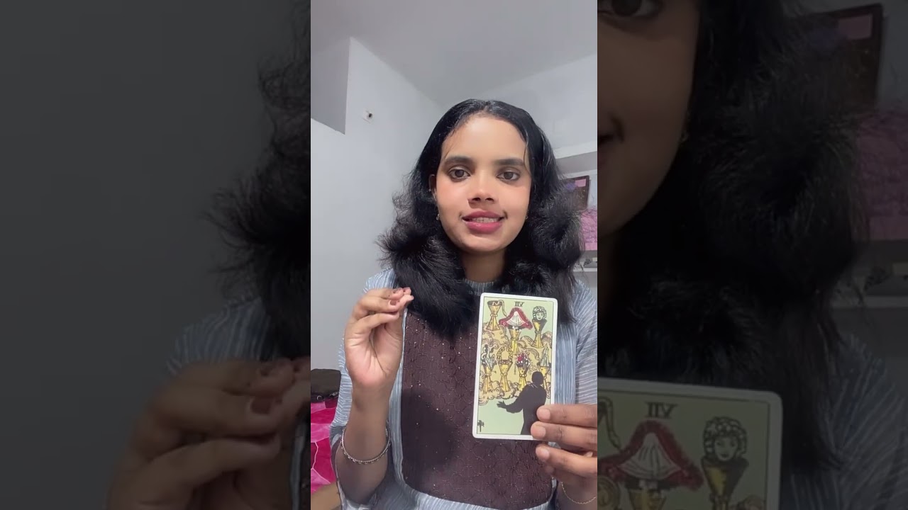 നിങ്ങളുടെ ചുറ്റിനും ഉള്ളവരെ നിങ്ങൾ തന്നെ ശ്രദ്ധിക്കുക…