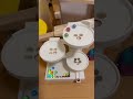 カイジっぽい?❶❶ 3Dプリンターで作った、3段クルーンにビー玉を転がす。全然最後までなかなかいかない。#marblesrace #automobile #marblesofig #marblerun
