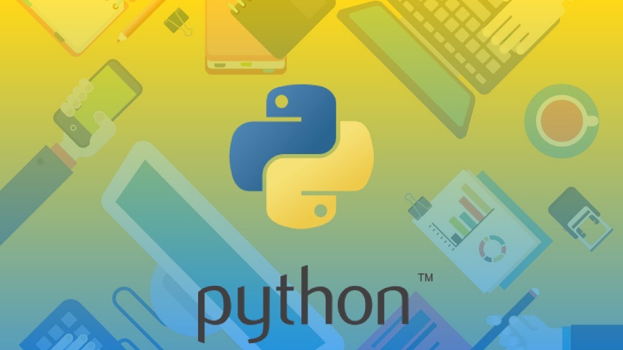 python vector code python vector code