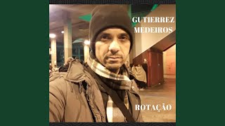 Vídeo de Pássaro Encantado