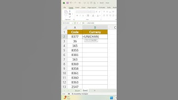 Excel Tips & Tricks #shortsfeed #short #shorts #shortvideo #youtubeshorts #youtube #viral #ytshorts