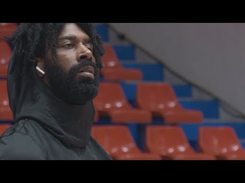 【史啵吱爆卦】EP5★NBA球員席捲SBL feat. O.J Mayo