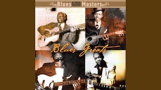 How Long Blues