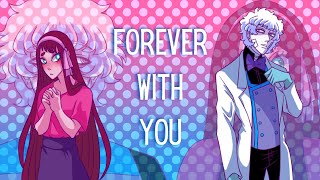 Forever With You // Animation Meme