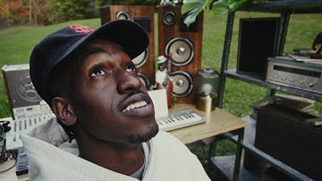 insyt. - Whole Life (Official Video)