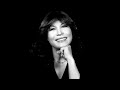 Ayten Alpman Ben Böyleyim Slowed Reverb Ayten Alpman Ben Böyleyim Slowed Reverb