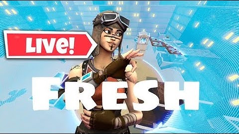 NAE ZONEWARS WITH SUBS//!EPIC// SOLO ARENA// NAE //WAGERS 1V1 2v2 boxfight !join SEND FIRST