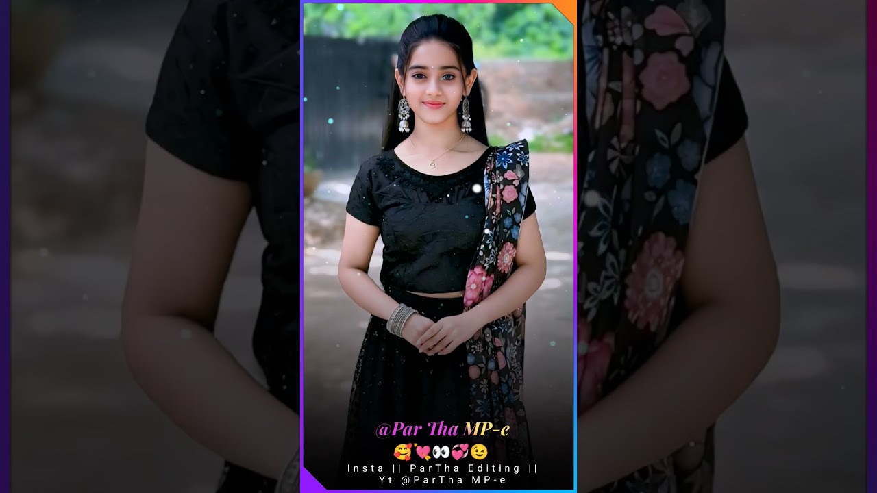 TOKE AMI BHALOBASHI তোকে হামি ভালোবাসা KUNDAN KUMAR AND MANJU KARMAKAR  NEW PURULIA SONG 2025