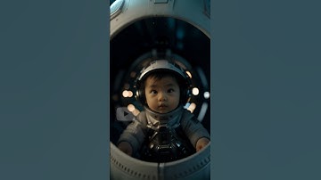 Animatediff Mix Part 12 Ai Animation #shorts #shortsvideo #shortvideo #shortvideos #solana solana