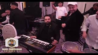 Florin Salam ❎ Oi fi eu nebuna dar sunt jupana 2025 @MagicSound
