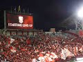スタメン発表 2025年7月23日 浦和レッズvs湘南ベルマーレ スタメン発表 2025年7月23日 浦和レッズvs湘南ベルマーレ