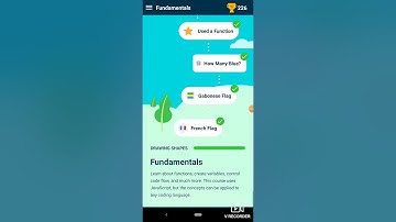 LEARN HOW TO CODE THROUGH GRASSHOPPER...JAVASCRIPT....FUN JOURNEY