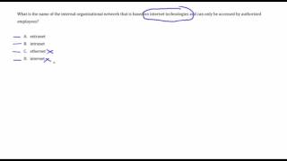 CIMA E1 Mock Q49