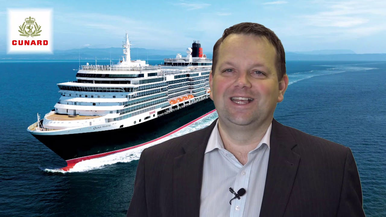 Queen Mary 2 Hamburg New York Die Atlantik berquerung YouTube Queen Mary 2 Hamburg New York Die Atlantik berquerung YouTube