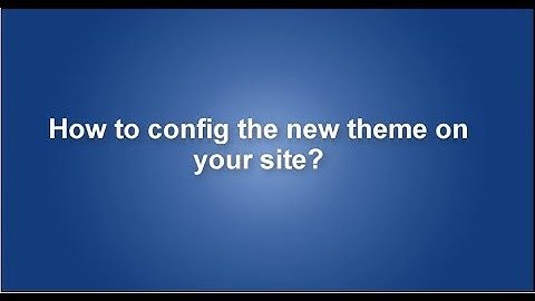How to configure a new theme with Marketplace theme for Magento 2 package?