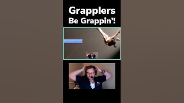 Landed a saucy command grab KO w/ Lily in Street Fighter 6! Grapplers be grappin!