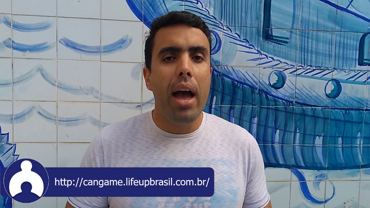 Cangame - Employment supported for autistic, adhd, Down syndrome and other.
